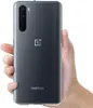 Custodia OnePlus Nord, sottile custodia protettiva Anteprima dell’immagine prodotto 5