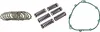 Set frizione per Yamaha FZ1 1000 S GT Fazer, anno di Anteprima dell’immagine prodotto 1