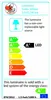 Egmont Toys Entenlampe Produktbild-Vorschau 2