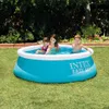 Intex 28101NP - 1,83M X 51CM EASY SET POOL Náhled obrázku produktu 24
