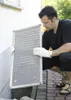 Copertura per pozzo luce Schellenberg con telaio in Anteprima dell’immagine prodotto 12