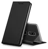 Kryt na mobilný telefón Sony Xperia XZ3 Book Case Ochranný Náhľad obrázku produktu 1