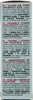 Cera di Cupra Ricette di Miele Lifting-Serum mit Kollagen Produktbild-Vorschau 5