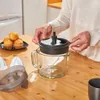 BLACK DECKER Spremiagrumi BXCJ30E Anteprima dell’immagine prodotto 15