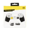 Snakebyte BVB CONTROLLER SET (PS4), Joystick, Playstation, Podgląd zdjęcia produktu 2