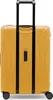 Redolz Essentials 15 4-Rollen Trolley 65 cm mit Produktbild-Vorschau 4