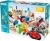 Builder - konstrukční set 135 ks Náhled obrázku produktu 4