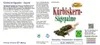 Kapsułki saw palmetto z pestek dyni na pęcherz i prostatę, Podgląd zdjęcia produktu 8
