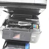 WorkForce WF-2960DWF (schwarz, USB, WLAN, LAN, Scan, Kopie, Produktbild-Vorschau 14