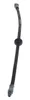 BOSCH 1 987 481 680 Bremsschlauch für MINI Countryman (R60) Produktbild-Vorschau 3