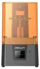 Stampante 3D Creality Halot R6 Anteprima dell’immagine prodotto 1