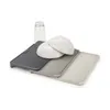 Joseph Joseph scolapasta Flip-Up Anteprima dell’immagine prodotto 12