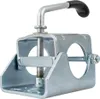 Svorka pre oporné koleso KNOTT KLE60 60 mm Náhľad obrázku produktu 8