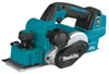 Rabot MAKITA DKP181ZJ 18V Li-Ion 82mm ((vendu sans Voir les images du produit 3