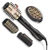 BaByliss AS970E Curly dryer  Black 650 W 98.4  (2.5 m) Voir les images du produit 17