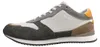 Lloyd ELMORE 15-430-12 (9.5/GREY/POLVERE/ORANGE) Produktbild-Vorschau 20