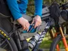 Topeak MidLoader 4,5 l Rahmentasche – grün TBP-ML5G Produktbild-Vorschau 4
