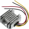 36 V 48 V (15 V-60 V) auf 12 V 5 A Abwärtswandler Produktbild-Vorschau 1