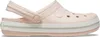 Crocs Classic Clog Sandały Quartz 39-40 Podgląd zdjęcia produktu 8