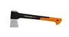 Fiskars 1015640 Siekiera rozłupująca S X11 Podgląd zdjęcia produktu 24