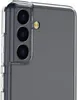 Housse pour Samsung Galaxy S22 5G - Housse transparente Voir les images du produit 3