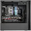 Cooler Master Silencio S400, Tower-Gehäuse Produktbild-Vorschau 9