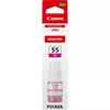 Canon GI-55 M magenta Produktbild-Vorschau 3