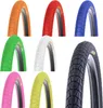 50-406 Krackpot, K-907 Draht, weiß, Kenda, 529602 Produktbild-Vorschau 7