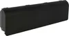 vhbw Akku Ersatz für Toshiba PABAS274, PA5121U-1BRS, Produktbild-Vorschau 2