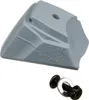 Rollerblade NON MARKING Rollschuhbremse 2 Stk. Produktbild-Vorschau 1