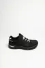 Lowa LOWA RENEGADE EVO GTX LO Ws Schwarz Schwarz 41.5 Produktbild-Vorschau 11