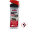 NIGRIN Reinigungs-Politur 500 ml  für stumpfe Lacke Produktbild-Vorschau 3