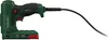 PARKSIDE® Hobby Elektrotacker »PHET 15 C2«, 70 W Produktbild-Vorschau 4