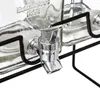 Sg secret de gourmet - Modern wood spender 3 x 1,5 l Produktbild-Vorschau 6