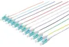DIGITUS LWL Pigtails LC simplex OM3 12Stk 2.00m Produktbild-Vorschau 5