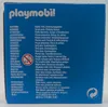 PLAYMOBIL Martin Luther 500 Jahre Reformation (9325) Produktbild-Vorschau 7