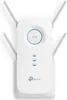 Dwuzakresowy repeater WLAN TP-Link RE650 AC2600 do montażu Podgląd zdjęcia produktu 22