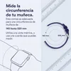 Correa Sport Loop para Apple Watch | 44/45/46/49 mm - Vista previa de la imagen del producto 2