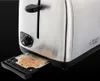 Hriankovač Russell Hobbs Adventure 24080-56 Náhľad obrázku produktu 2