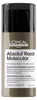 L'Oréal Professionnel Série Expert Absolut Repair Molecular Voir les images du produit 1