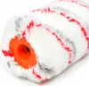 Wałek malarski MULTICOLOR (zapas) 25 cm 58mm + Rączka do Podgląd zdjęcia produktu 3