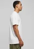 Urban Classics TB1564 | Herren Oversized T-Shirt Single Produktbild-Vorschau 12