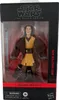 Star Wars - Jedi Meister Sol Figur - The Black Series Produktbild-Vorschau 6
