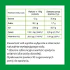 Chlorella und  Spirulina Tabletten  Organic Foods 280 g Produktbild-Vorschau 4