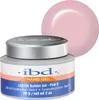 IBD LED-UV Builder Gel Clear 56gr Produktbild-Vorschau 11