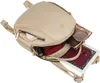 Kleiner Damenrucksack aus  - Rovicky Produktbild-Vorschau 13
