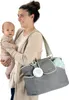 INGENUITY Odtwarzacz muzyczny z bluetooth Pock-a-Bye Baby™ Podgląd zdjęcia produktu 5