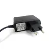 Nabíjačka s EU zástrčkou 100 V – 240 V pre Flytec 2011-5, Náhľad obrázku produktu 9