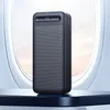 Mcdodo Powerbank 30000Mah Mit Display 3X Usb Usb-C 22.5W + Produktbild-Vorschau 13