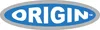 Origin Storage OTLC5123DNVMEM.2/30, 512 GB, M.2, 2100 MB/s Podgląd zdjęcia produktu 2